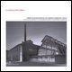 9788883046902 - La fabbrica della cultura. Progetto di recupero dell'ex fabbrica Campolmi. Centro culturale e di documentazione Alessand