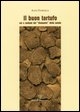 9788883048135 - Il buon tartufo. Usi e costumi del «diamante» della tavola