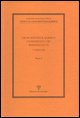 9788883048319 - Leon Battista Alberti. Censimento dei manoscritti. Vol. 1: Firenze