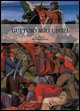 9788883048852 - Guttuso agli Uffizi. Il Risorgimento di San Pier Scheraggio