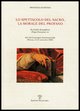 9788883049217 - Lo spettacolo del sacro, la morale del profano. Su Giulio Rospigliosi (papa Clemente IX). Atti del Convegno internaziona