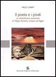 9788883049330 - Il poeta e i pirati. Le straordinarie avventure di Filippo Pananti, schiavo ad Algeri