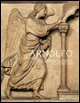 9788883049996 - Arnolfo. Alle origini del Rinascimento fiorentino