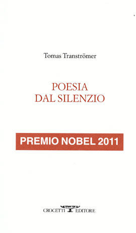 9788883060533 - Poesia dal silenzio