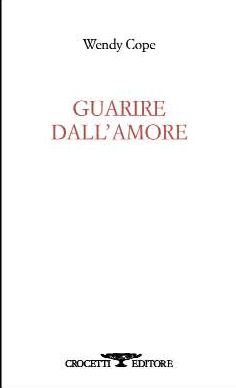 9788883062230 - Guarire dall'amore