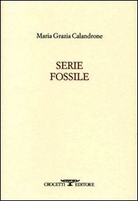 Foto non disponibile