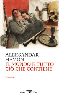 Foto non disponibile