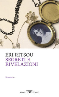 9788883064173 - Segreti e rivelazioni