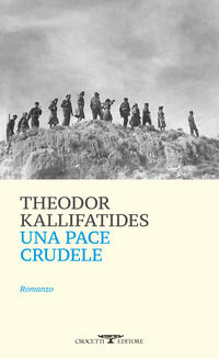 9788883064784 - Una pace crudele