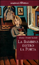9788883090240 - La bambina dietro la porta