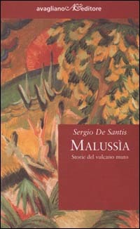 9788883090547 - Malussìa