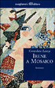 9788883090578 - Irene a mosaico