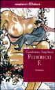 9788883090615 - Federico F.