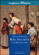 9788883090684 - Rosa Bellavita e altri racconti