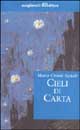 9788883090790 - Cieli di carta