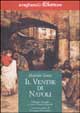 9788883090950 - Il ventre di Napoli