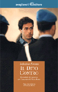 9788883090998 - Il dito contro