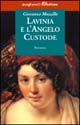 9788883091056 - Lavinia e l'angelo custode