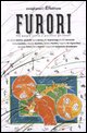 9788883091193 - Furori. Tra poesia civile e passioni personali