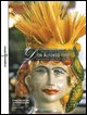 9788883091346 - Don Alfonso 1890. Una storia che sa di favola
