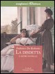 9788883091612 - La disdetta e altre novelle