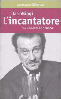 Foto non disponibile