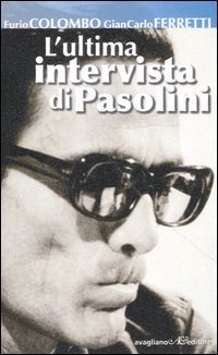 Foto non disponibile