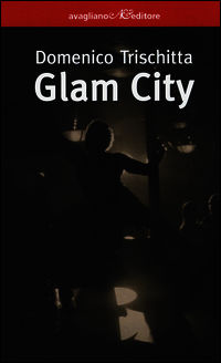9788883091964 - Glam city