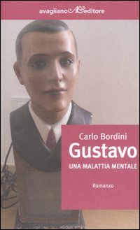 Foto non disponibile