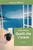 9788883092237 - Quelli che c'erano