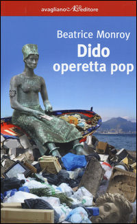 Foto non disponibile