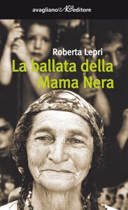 9788883092954 - La ballata della Mama Nera