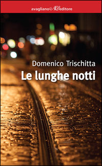 9788883092985 - Le lunghe notti