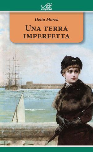 9788883093753 - Una terra imperfetta