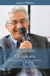 Foto non disponibile