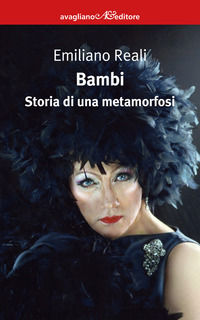 Foto non disponibile