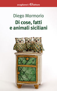 Foto non disponibile