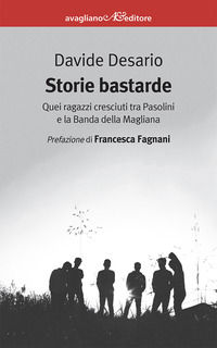 Foto non disponibile