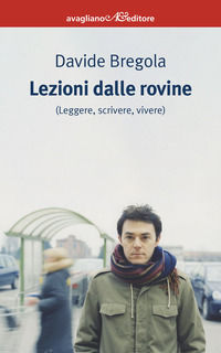 Foto non disponibile