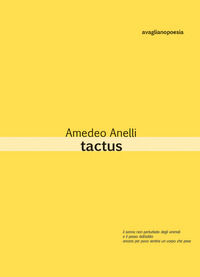 9788883094668 - Tactus