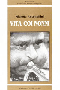 9788883120473 - Vita coi nonni