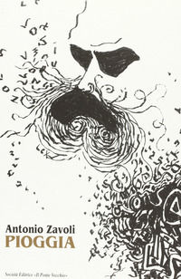9788883121463 - Pioggia