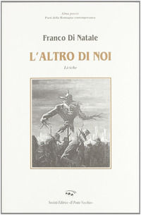 Foto non disponibile