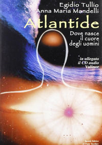 Foto non disponibile