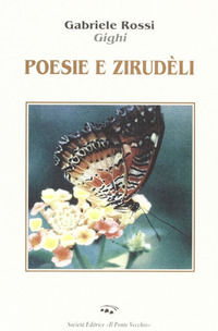 Foto non disponibile