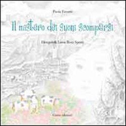 9788883145667 - Il mistero dei suoni scomparsi