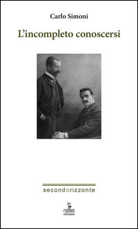 Foto non disponibile
