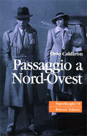 9788883196515 - Passaggio a Nord-Ovest