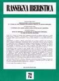 9788883196546 - Itinerari di Cebete