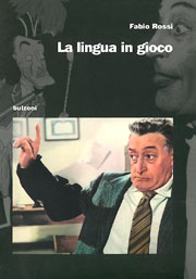 9788883196973 - La lingua in gioco